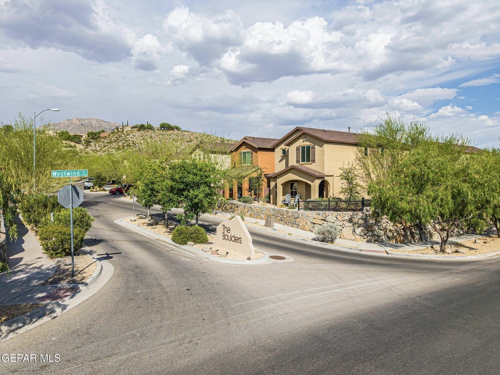 6723 Boulder Canyon Lane - Photo 45