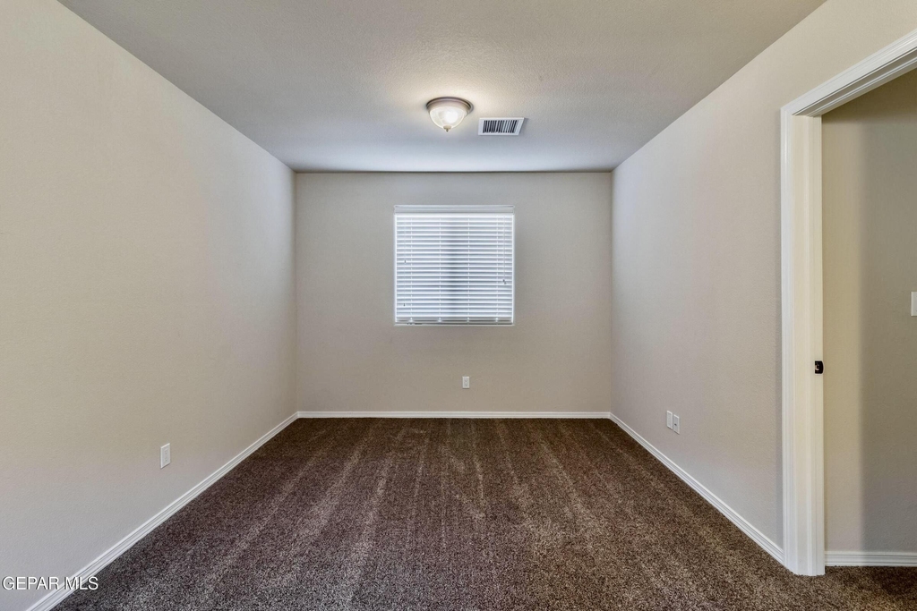 6723 Boulder Canyon Lane - Photo 17