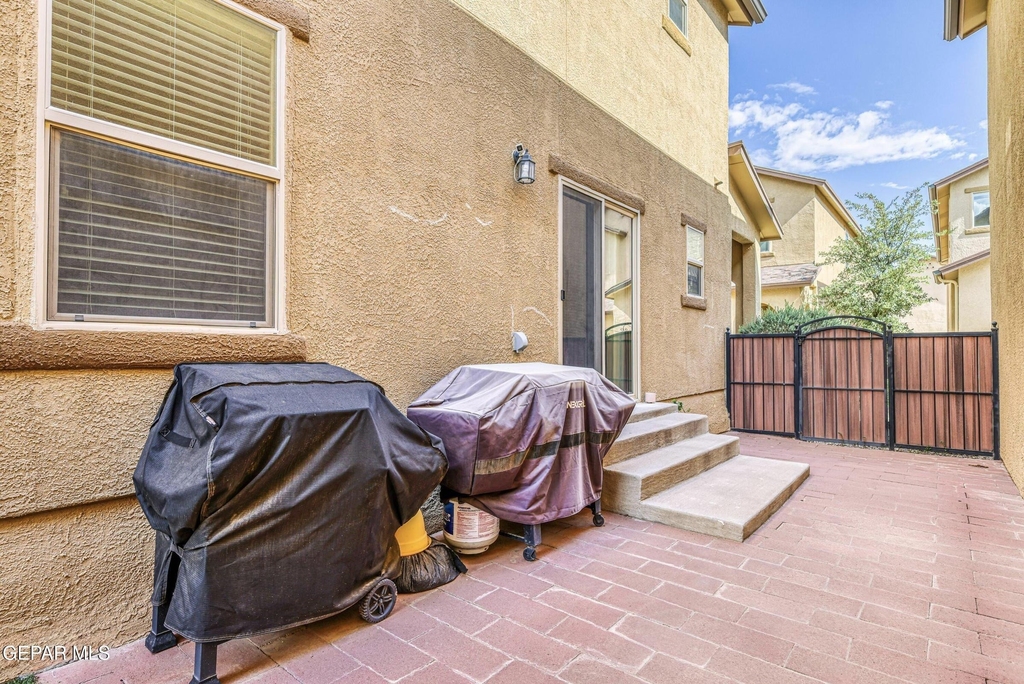 6723 Boulder Canyon Lane - Photo 38