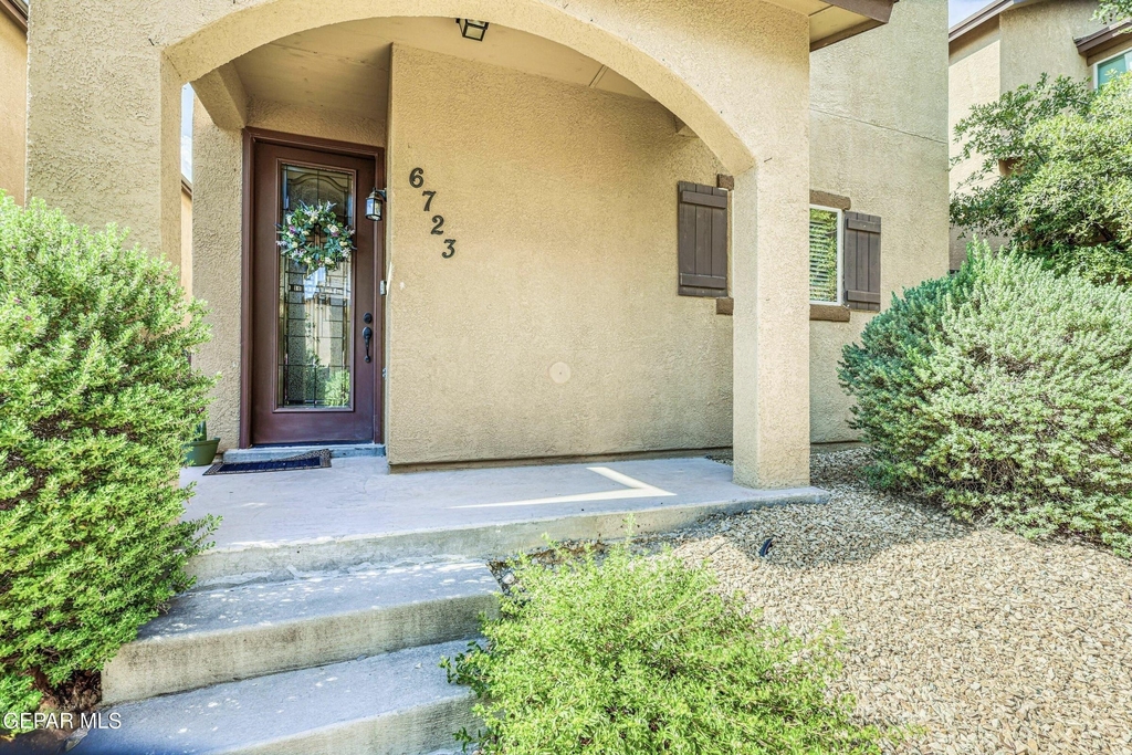 6723 Boulder Canyon Lane - Photo 3