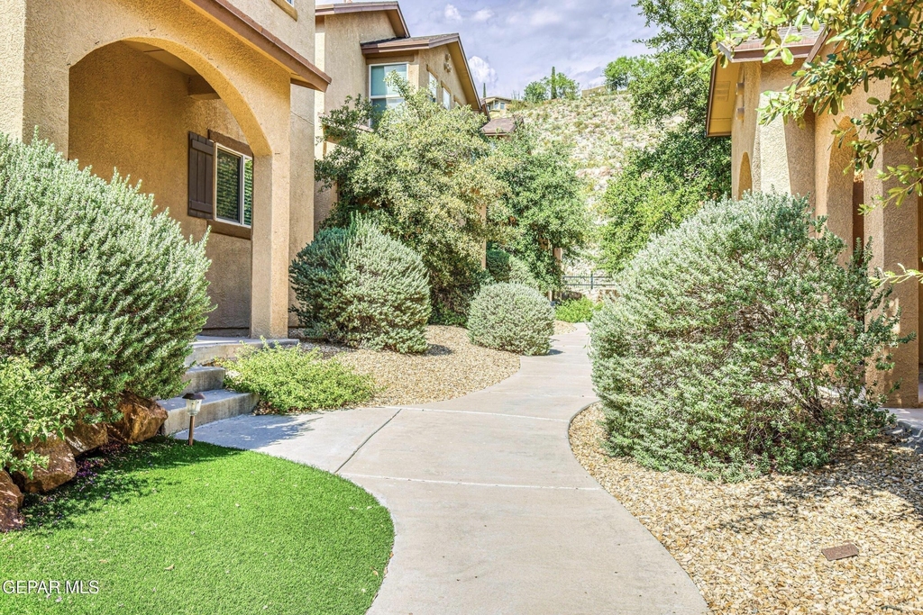 6723 Boulder Canyon Lane - Photo 4