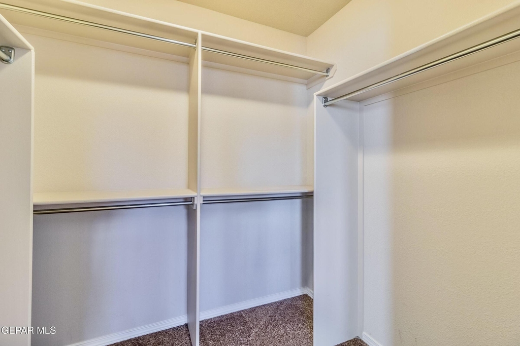 6723 Boulder Canyon Lane - Photo 30