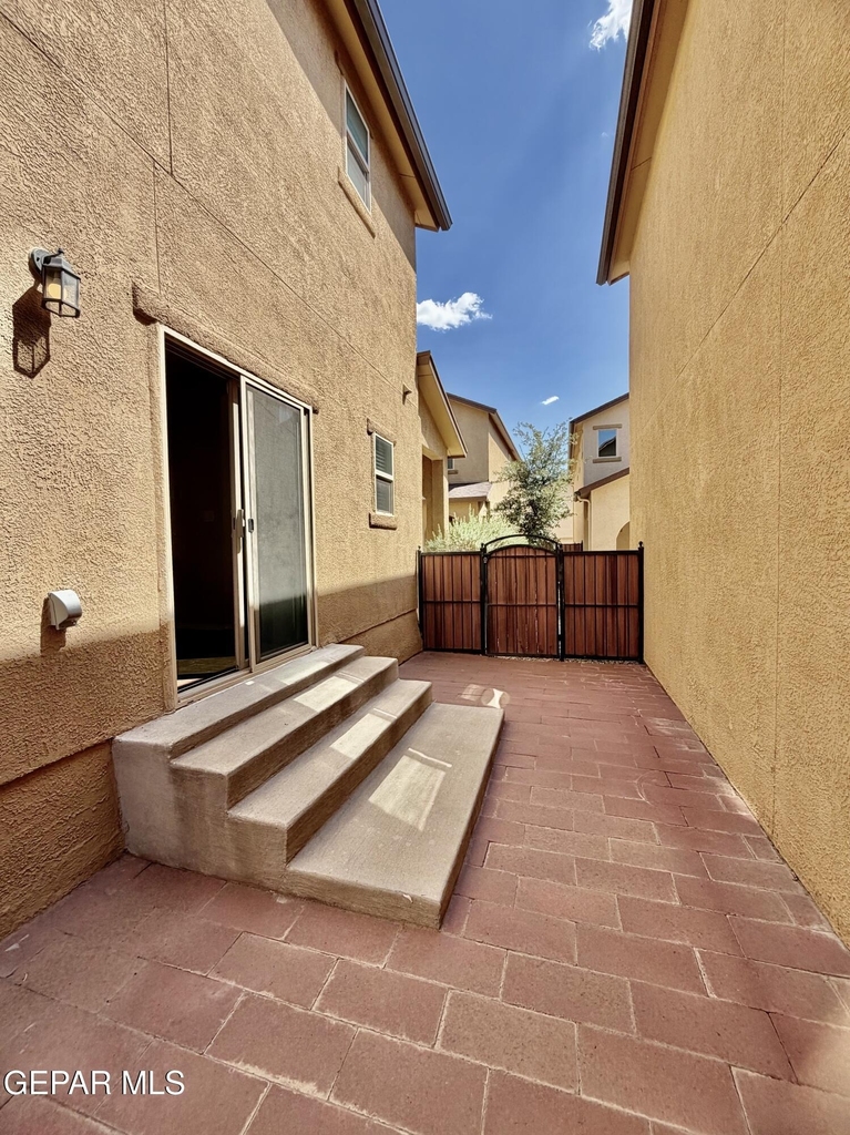 6723 Boulder Canyon Lane - Photo 39
