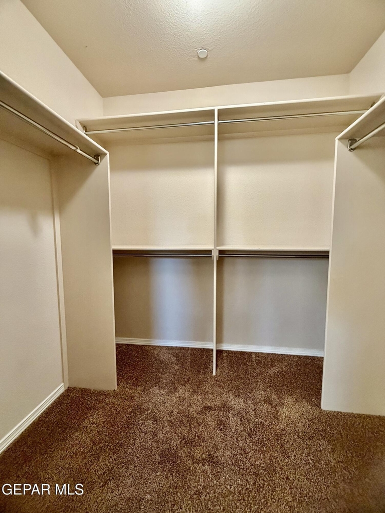 6723 Boulder Canyon Lane - Photo 33