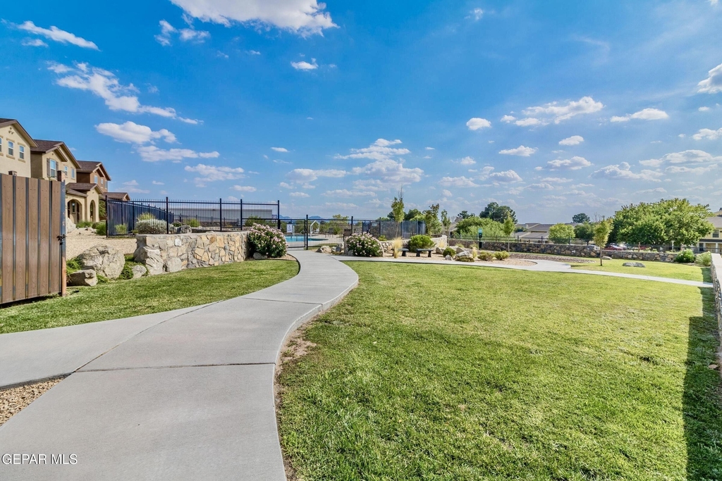 6723 Boulder Canyon Lane - Photo 46