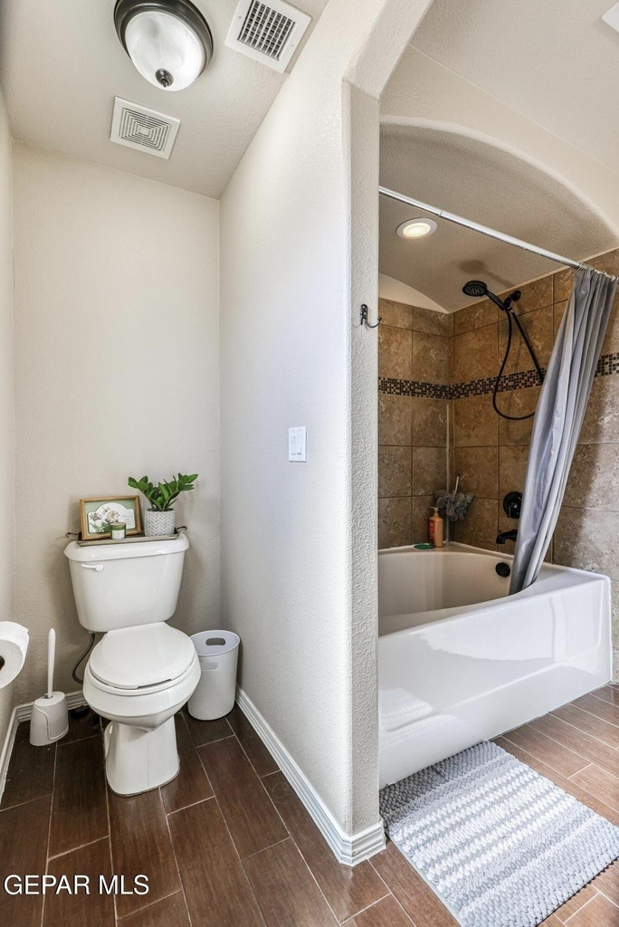 6723 Boulder Canyon Lane - Photo 32