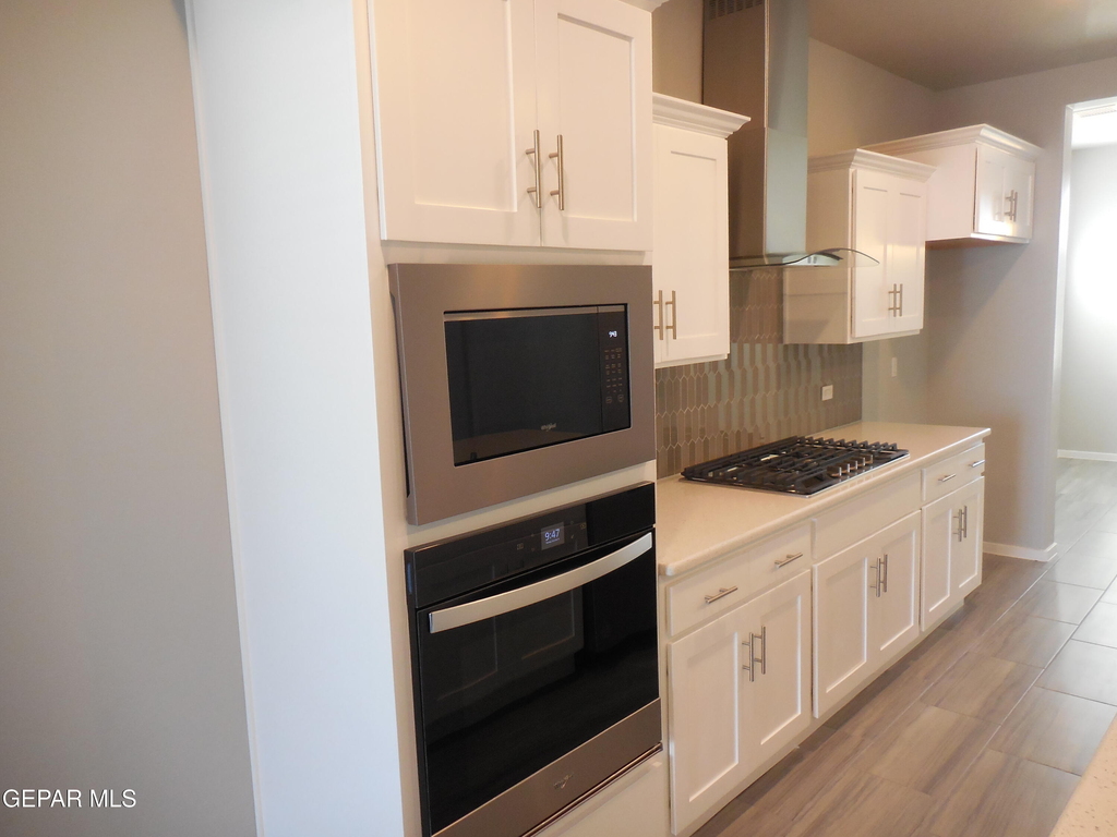 833 Paseo Dulce Avenue - Photo 4