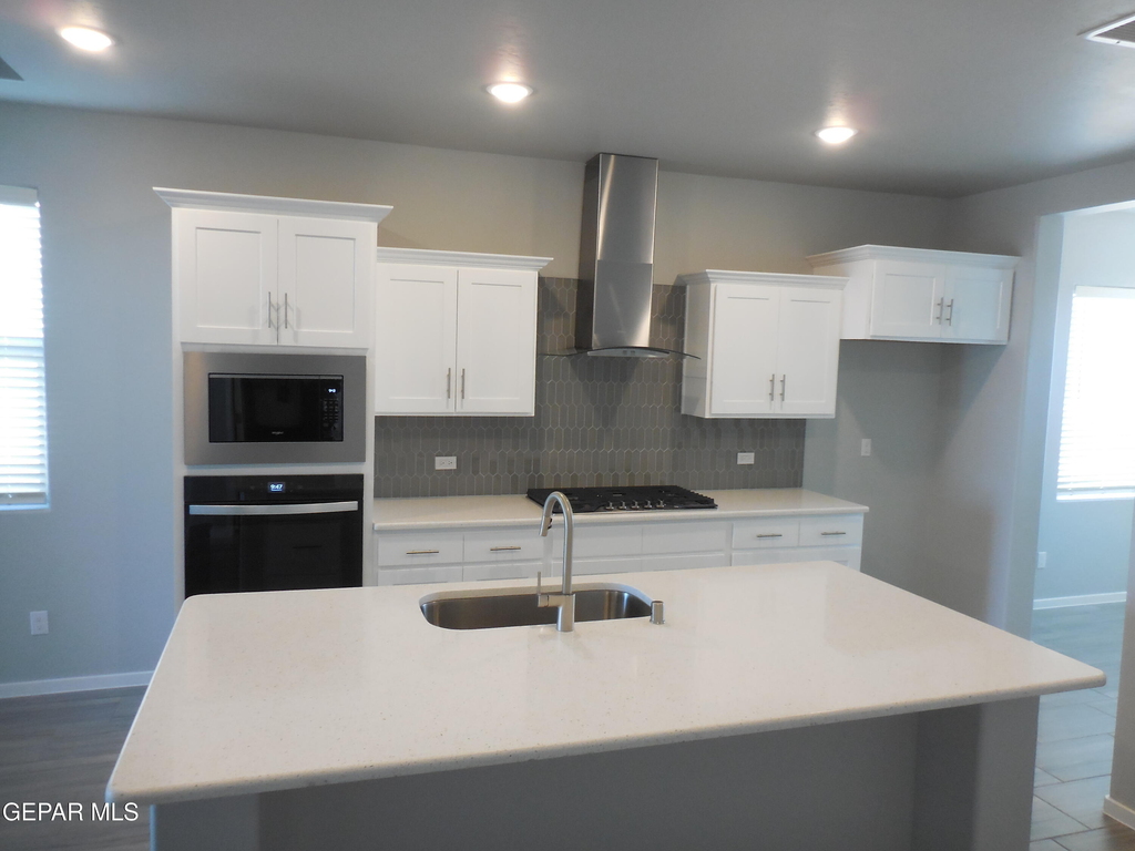 833 Paseo Dulce Avenue - Photo 3