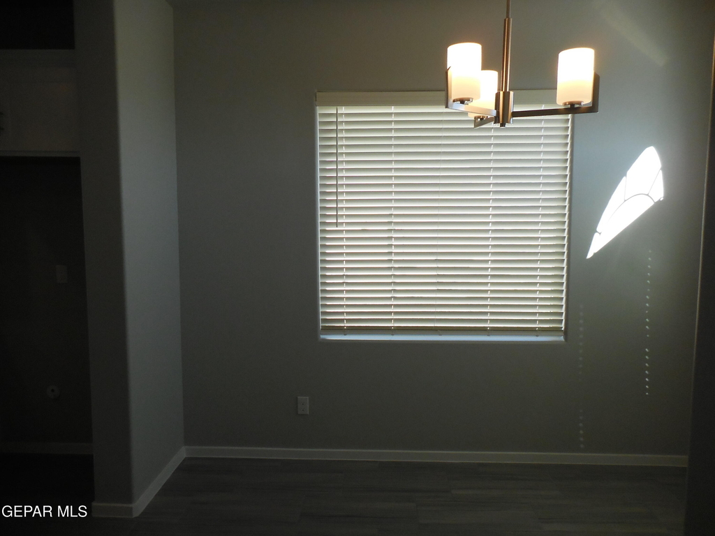 833 Paseo Dulce Avenue - Photo 9