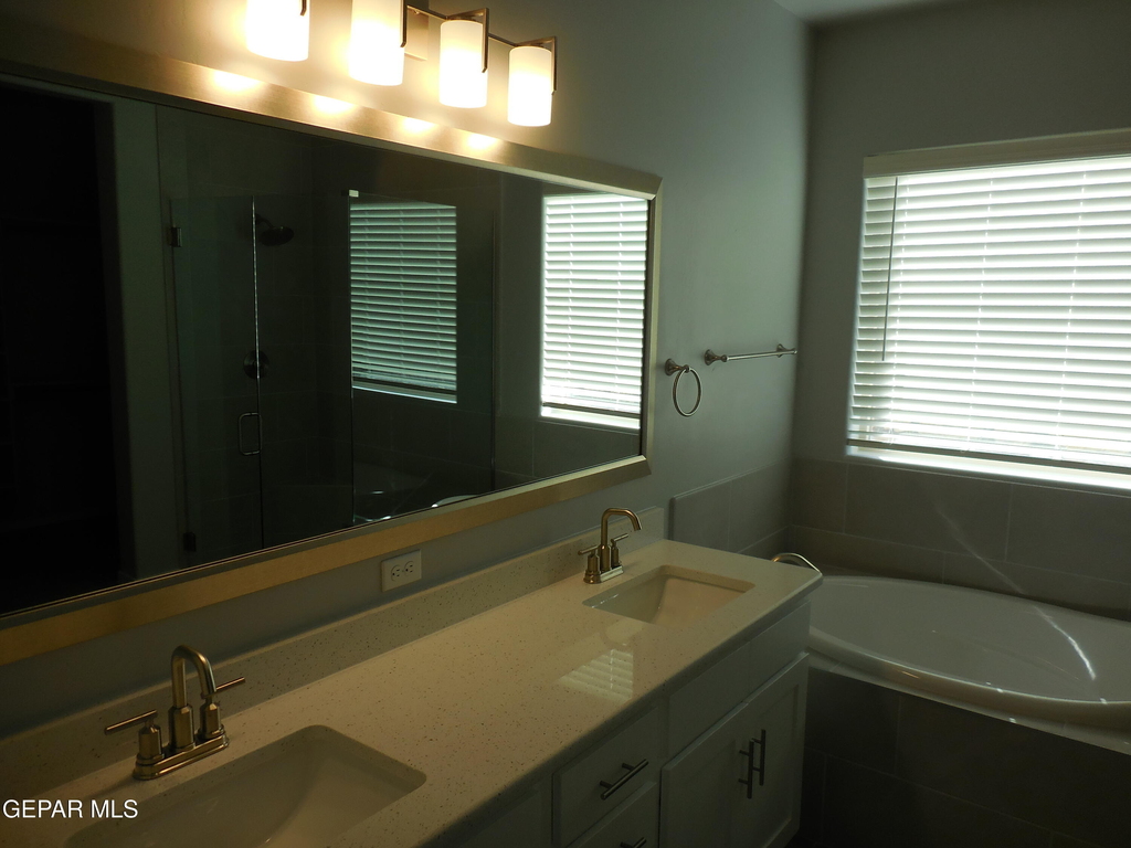 833 Paseo Dulce Avenue - Photo 12