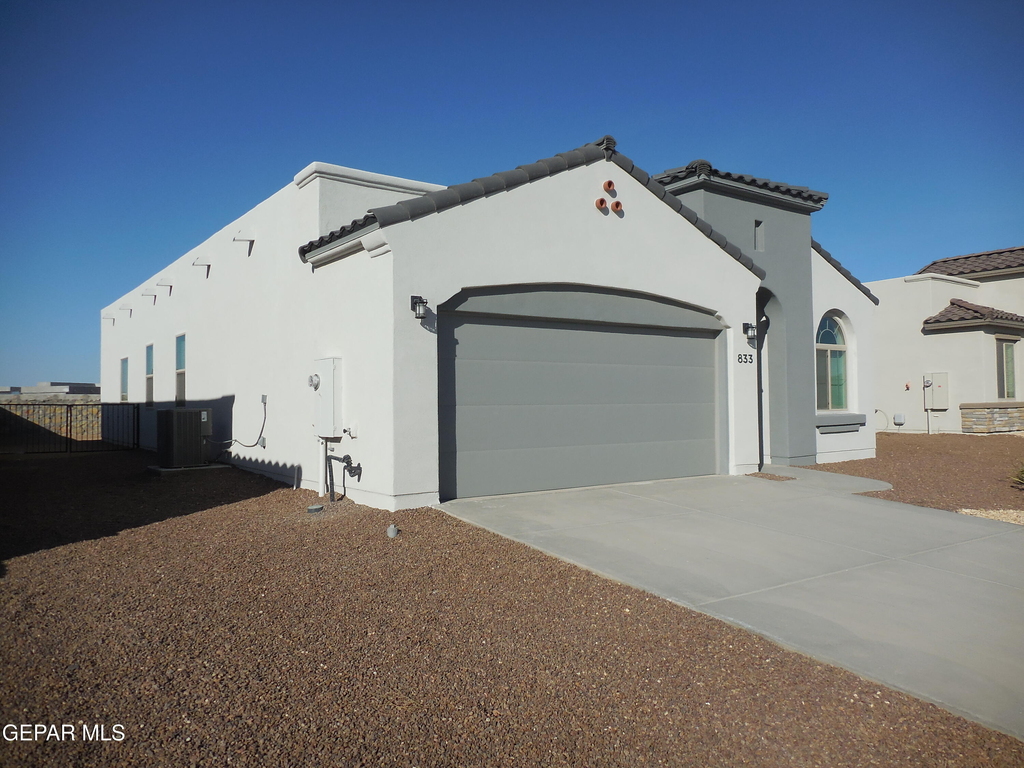 833 Paseo Dulce Avenue - Photo 1