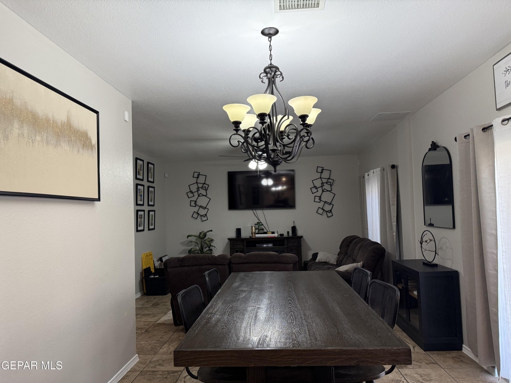 13049 Aerodrome Avenue - Photo 15