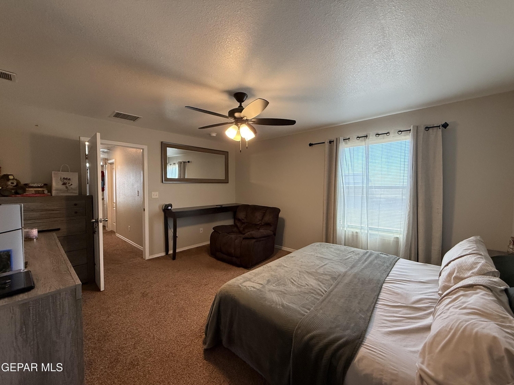 13049 Aerodrome Avenue - Photo 17
