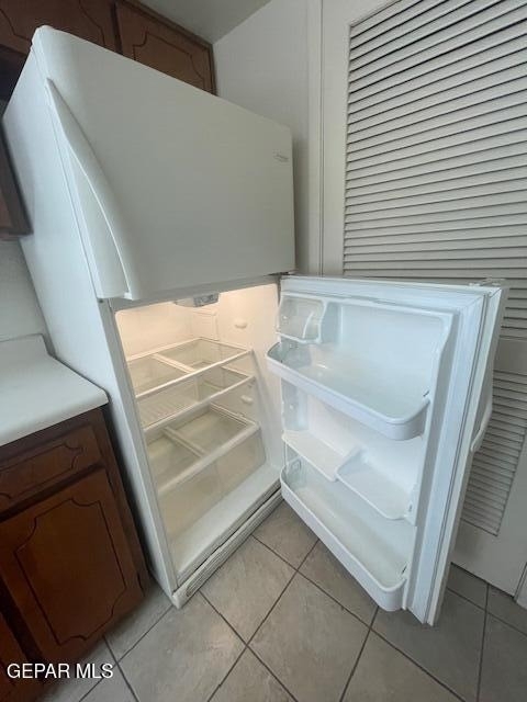 7045 Orizaba Avenue - Photo 20