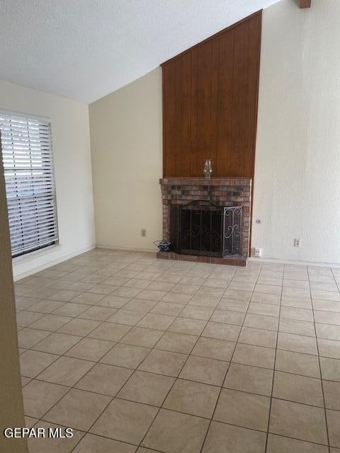 7045 Orizaba Avenue - Photo 4