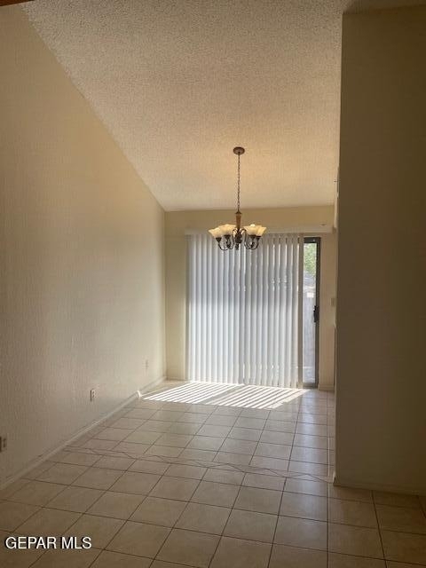 7045 Orizaba Avenue - Photo 15