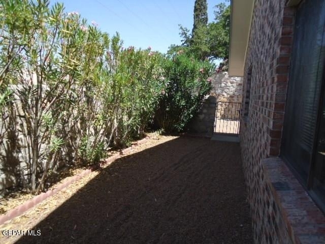7045 Orizaba Avenue - Photo 23