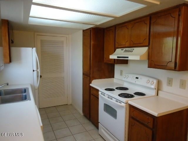 7045 Orizaba Avenue - Photo 19