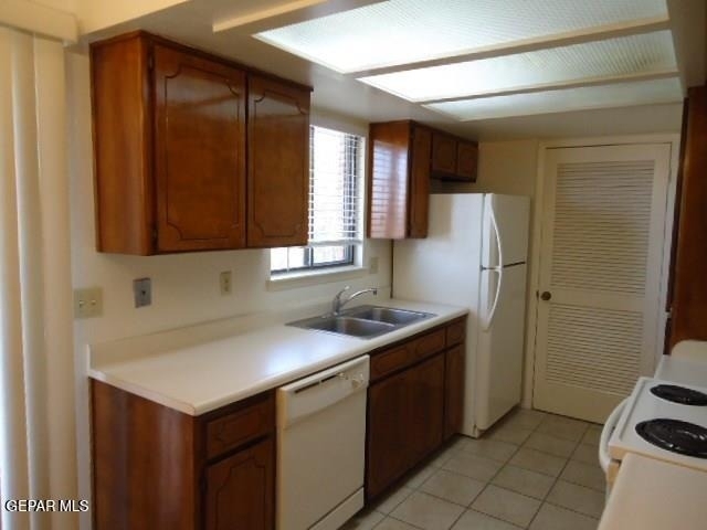 7045 Orizaba Avenue - Photo 18
