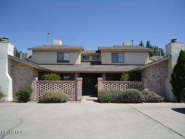 7045 Orizaba Avenue - Photo 0