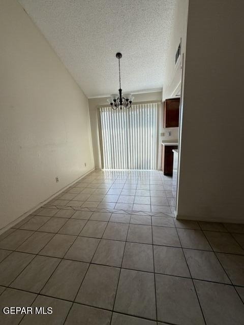 7045 Orizaba Avenue - Photo 7