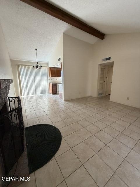 7045 Orizaba Avenue - Photo 6