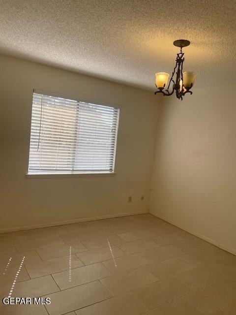 7045 Orizaba Avenue - Photo 9