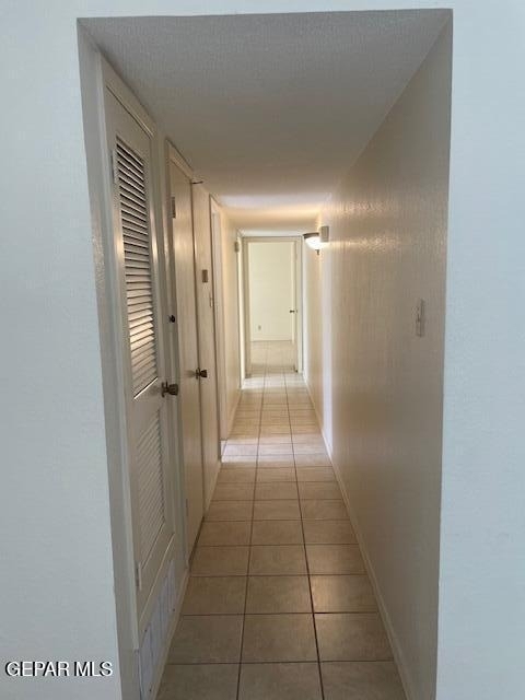 7045 Orizaba Avenue - Photo 13