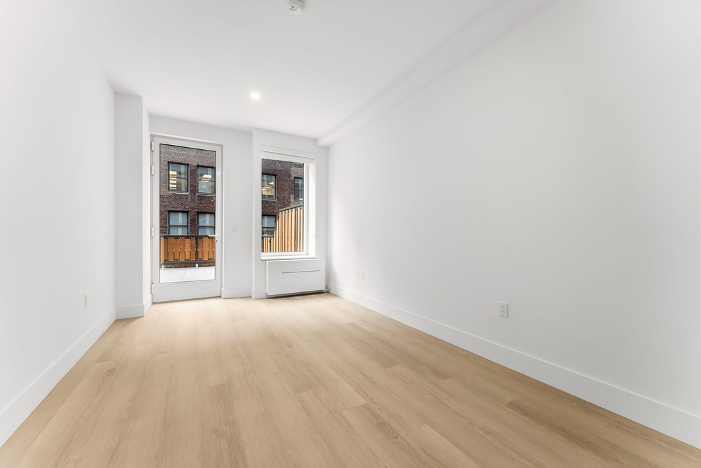 55 Broad Street - Photo 4