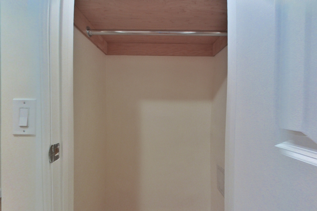  - Photo 7