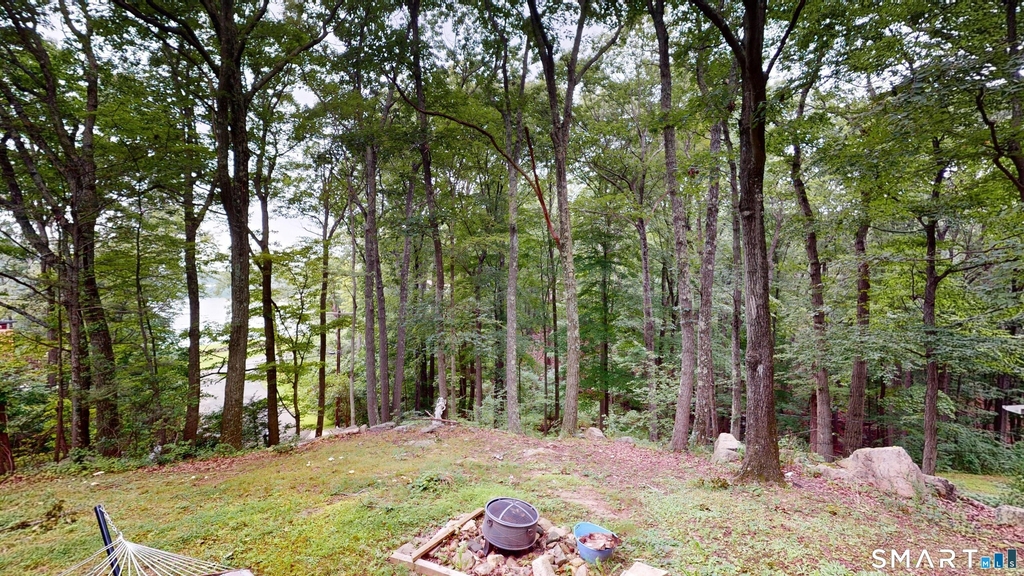 69 Carol Street - Photo 2