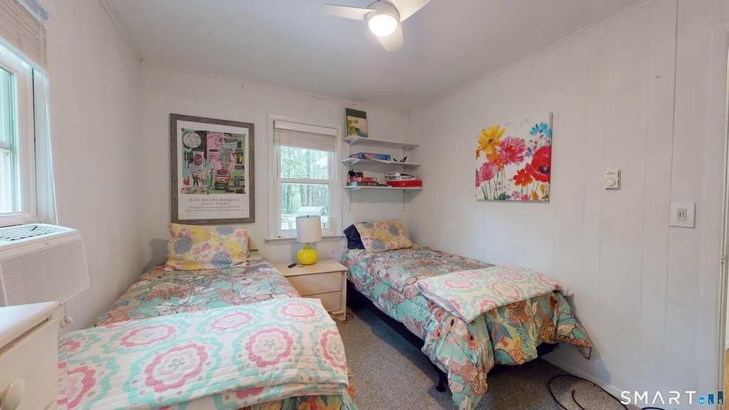 69 Carol Street - Photo 21
