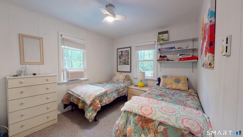 69 Carol Street - Photo 20