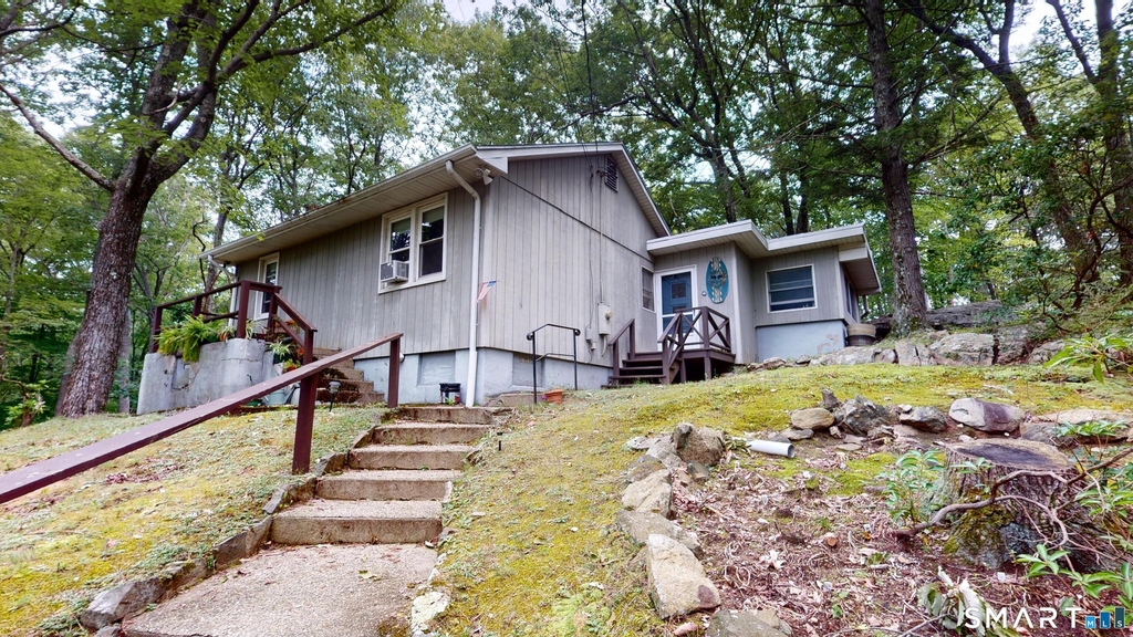 69 Carol Street - Photo 25