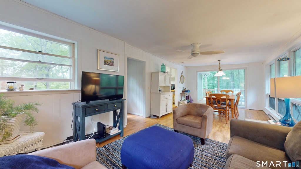 69 Carol Street - Photo 9