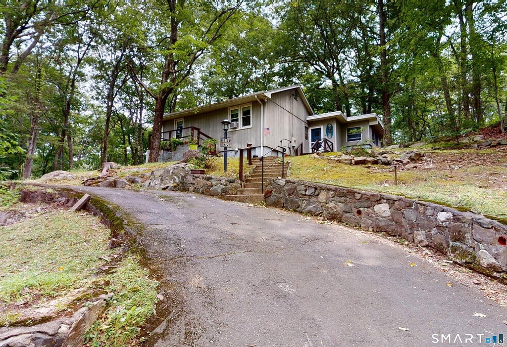 69 Carol Street - Photo 26