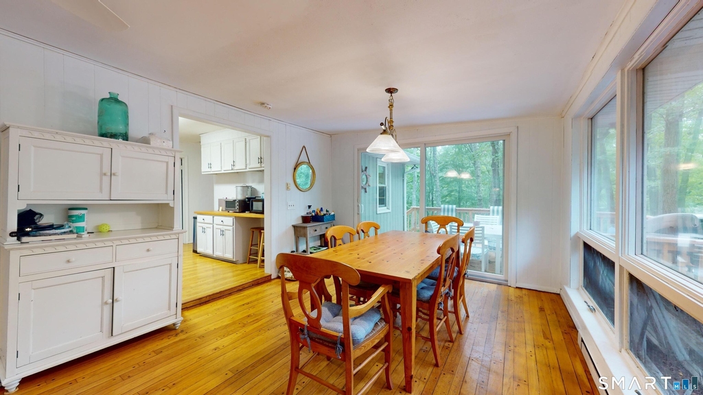 69 Carol Street - Photo 10