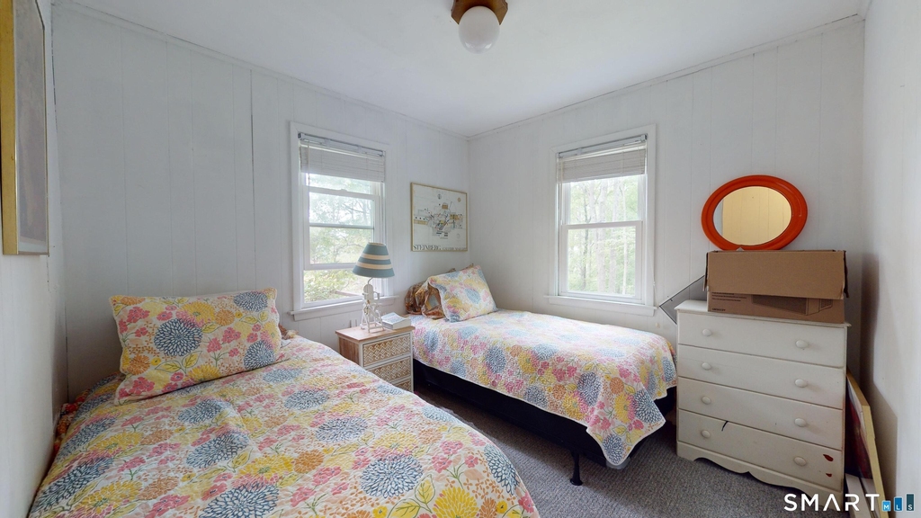 69 Carol Street - Photo 22