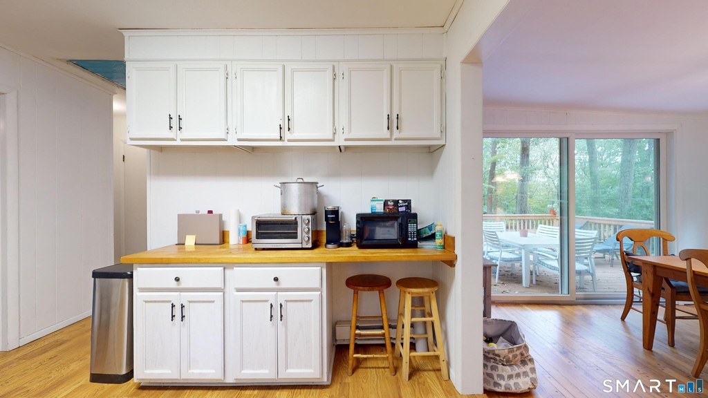 69 Carol Street - Photo 16
