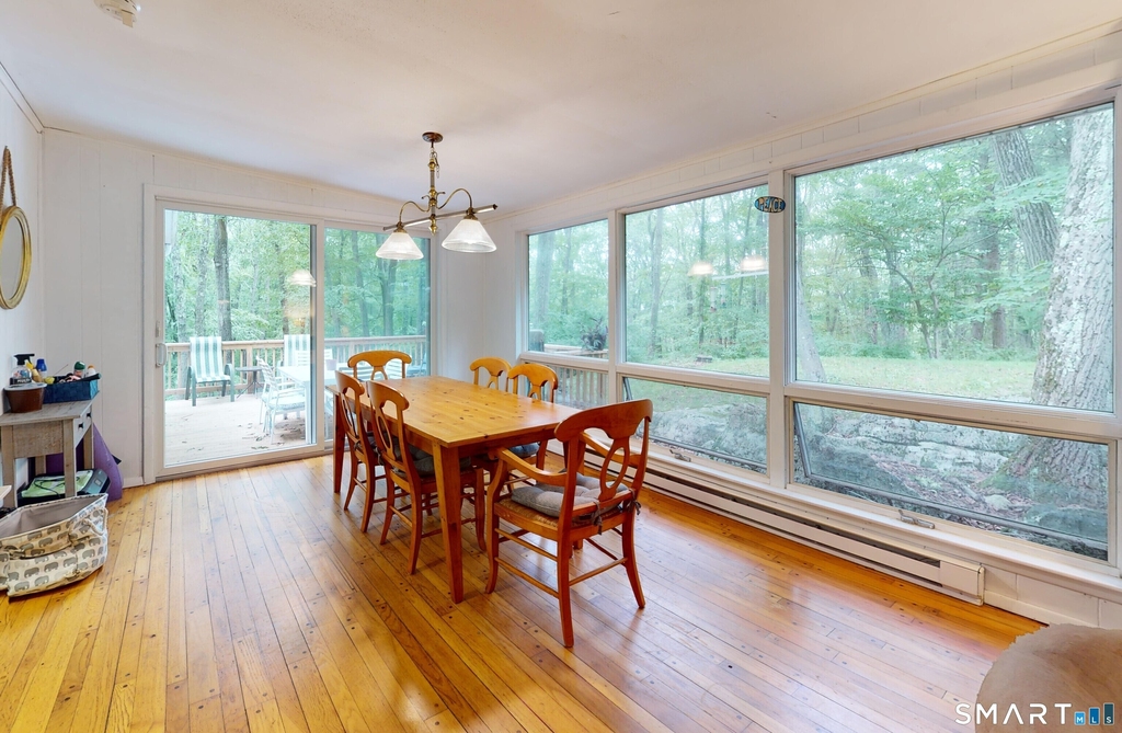 69 Carol Street - Photo 12