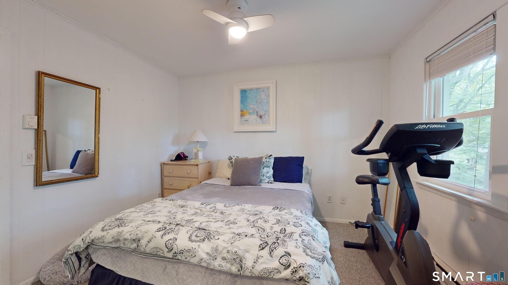 69 Carol Street - Photo 18