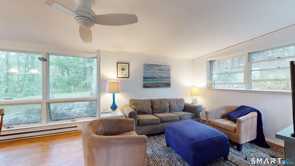 69 Carol Street - Photo 7