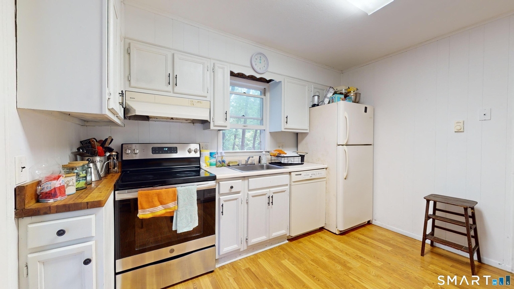 69 Carol Street - Photo 13