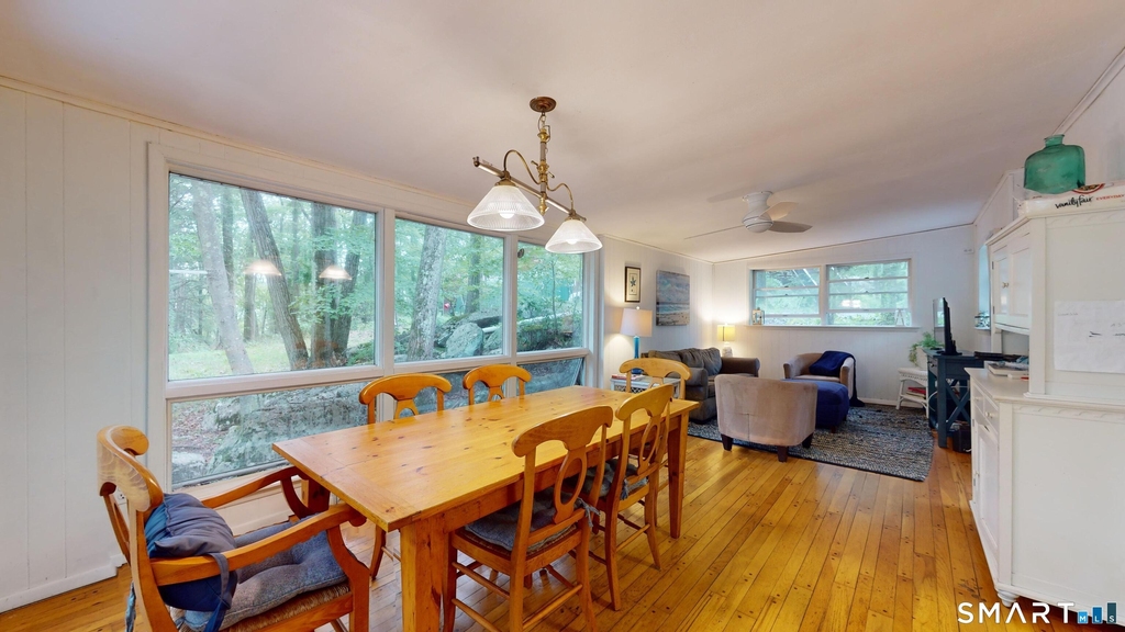 69 Carol Street - Photo 11
