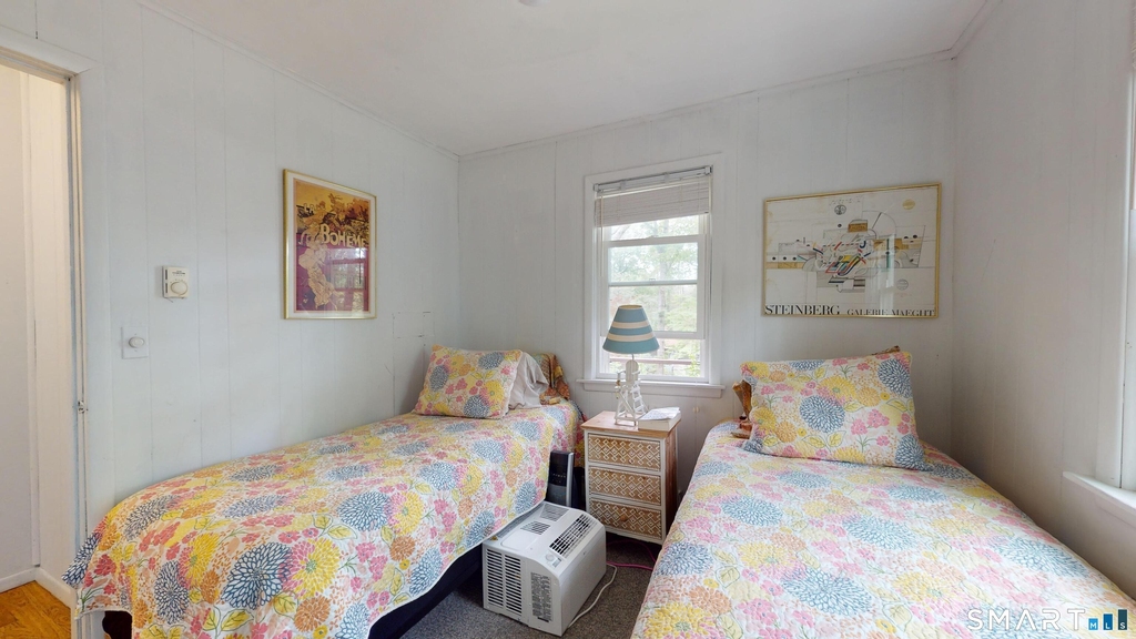 69 Carol Street - Photo 23