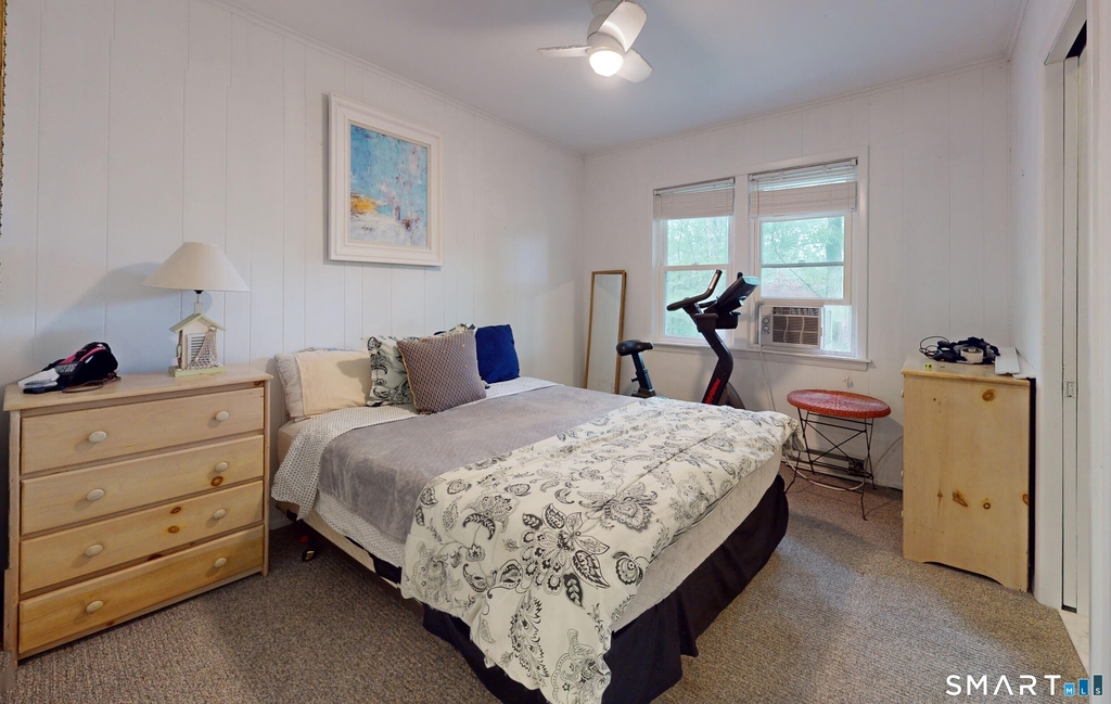 69 Carol Street - Photo 17
