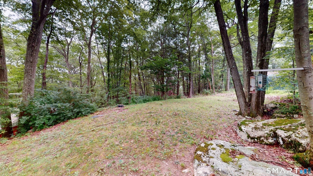 69 Carol Street - Photo 5