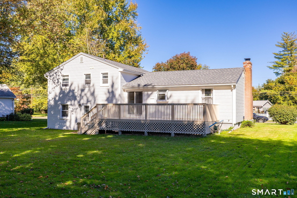 99 Fuller Drive - Photo 28