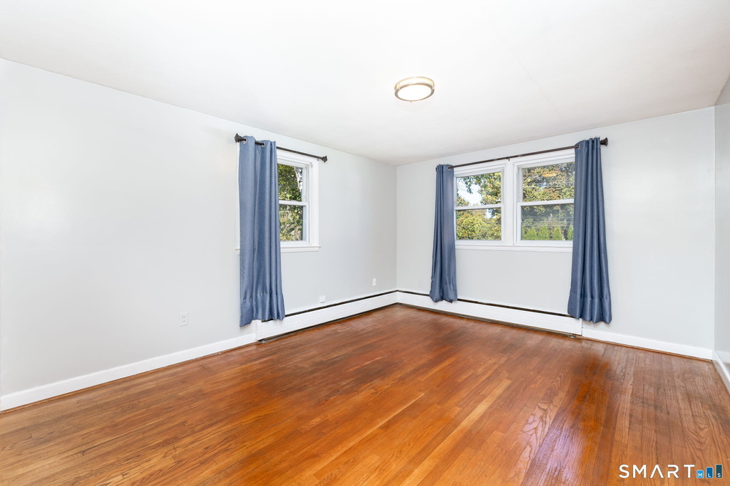 99 Fuller Drive - Photo 13