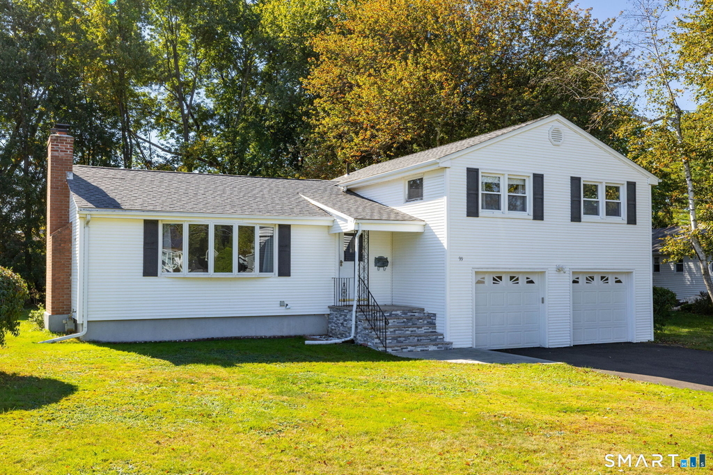 99 Fuller Drive - Photo 23